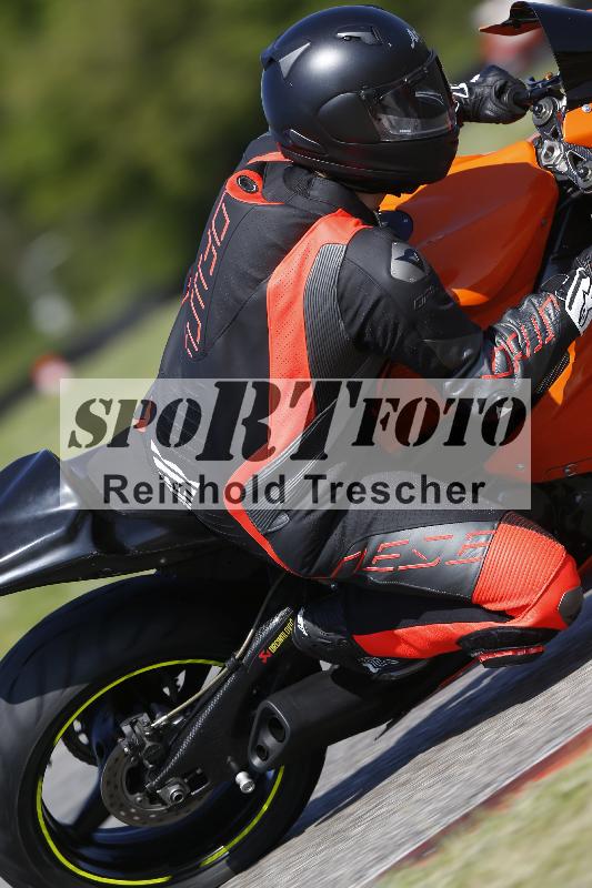 /11 29.04.2025 PROMAX ADR/Gruppe gelb/109